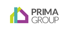 Prima Group